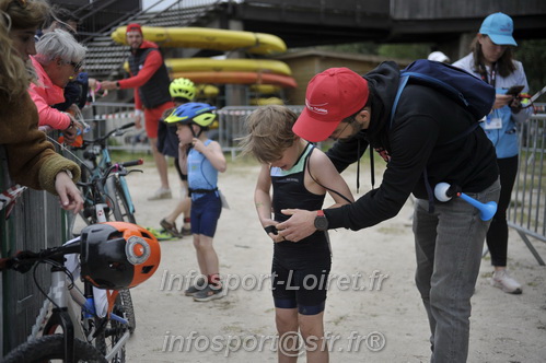 TriathlonASFAS2025_Samedi/TRI_ASFAS2025_00090.JPG