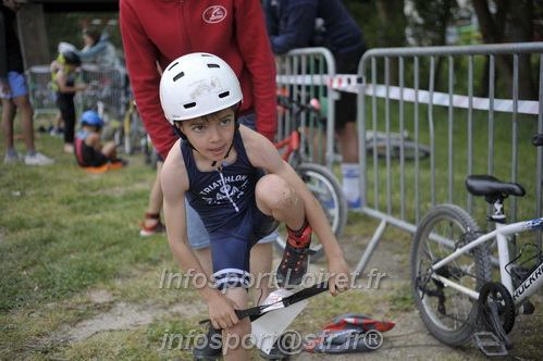 TriathlonASFAS2025_Samedi/TRI_ASFAS2025_00092.JPG