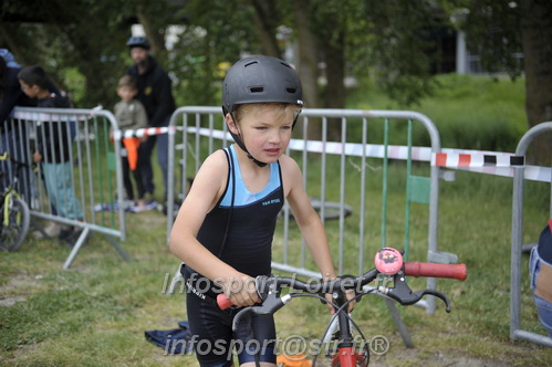 TriathlonASFAS2025_Samedi/TRI_ASFAS2025_00093.JPG
