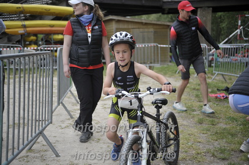 TriathlonASFAS2025_Samedi/TRI_ASFAS2025_00094.JPG