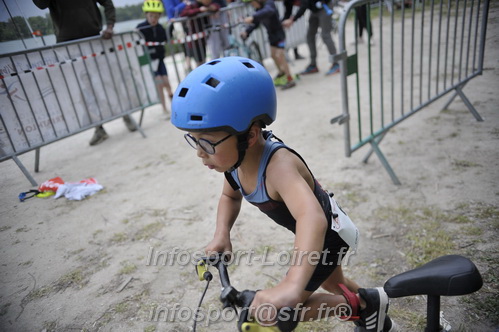 TriathlonASFAS2025_Samedi/TRI_ASFAS2025_00096.JPG
