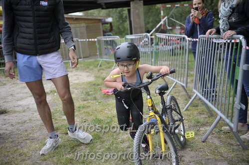 TriathlonASFAS2025_Samedi/TRI_ASFAS2025_00098.JPG