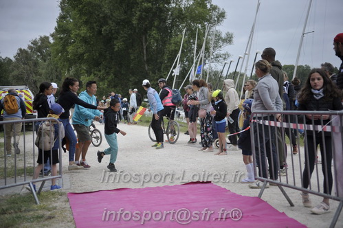 TriathlonASFAS2025_Samedi/TRI_ASFAS2025_00099.JPG