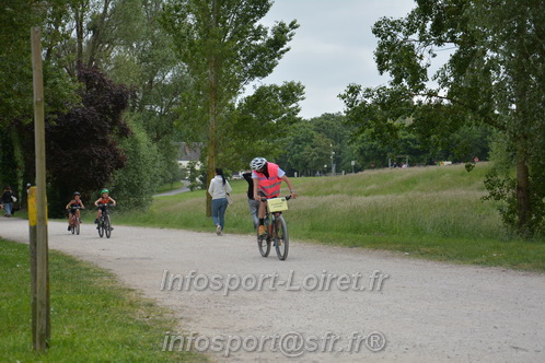 TriathlonASFAS2025_Samedi/TRI_ASFAS2025_00100.JPG
