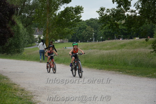 TriathlonASFAS2025_Samedi/TRI_ASFAS2025_00101.JPG