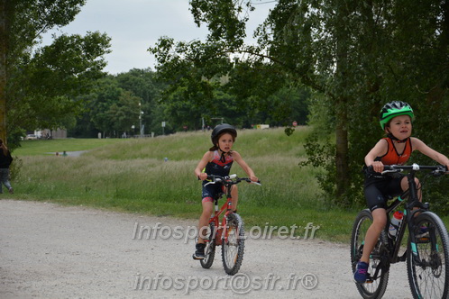 TriathlonASFAS2025_Samedi/TRI_ASFAS2025_00102.JPG