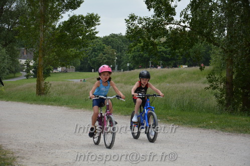 TriathlonASFAS2025_Samedi/TRI_ASFAS2025_00103.JPG