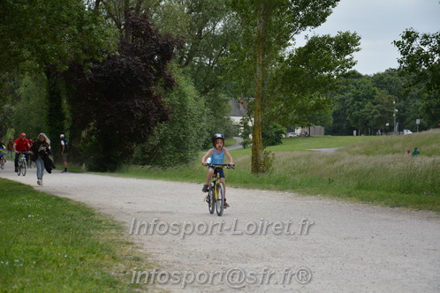 TriathlonASFAS2025_Samedi/TRI_ASFAS2025_00105.JPG