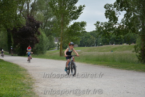 TriathlonASFAS2025_Samedi/TRI_ASFAS2025_00106.JPG
