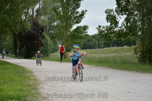 TriathlonASFAS2025_Samedi/TRI_ASFAS2025_00108.JPG