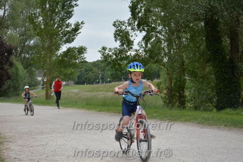 TriathlonASFAS2025_Samedi/TRI_ASFAS2025_00109.JPG