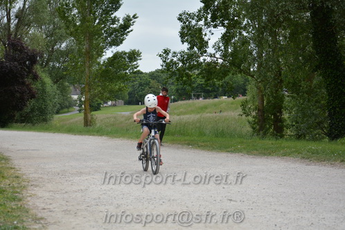 TriathlonASFAS2025_Samedi/TRI_ASFAS2025_00110.JPG