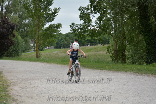 TriathlonASFAS2025_Samedi/TRI_ASFAS2025_00111.JPG