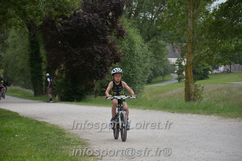 TriathlonASFAS2025_Samedi/TRI_ASFAS2025_00112.JPG