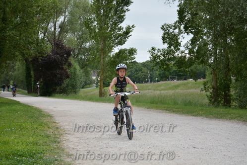 TriathlonASFAS2025_Samedi/TRI_ASFAS2025_00113.JPG