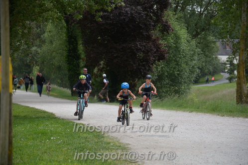 TriathlonASFAS2025_Samedi/TRI_ASFAS2025_00114.JPG