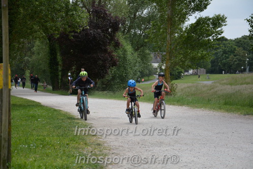 TriathlonASFAS2025_Samedi/TRI_ASFAS2025_00115.JPG