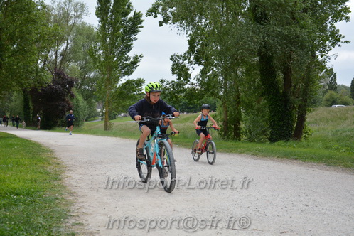 TriathlonASFAS2025_Samedi/TRI_ASFAS2025_00117.JPG