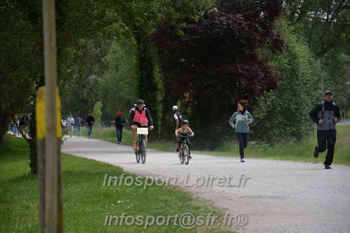 TriathlonASFAS2025_Samedi/TRI_ASFAS2025_00118.JPG