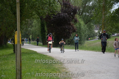 TriathlonASFAS2025_Samedi/TRI_ASFAS2025_00119.JPG