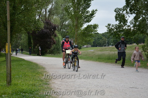 TriathlonASFAS2025_Samedi/TRI_ASFAS2025_00120.JPG