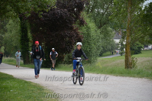 TriathlonASFAS2025_Samedi/TRI_ASFAS2025_00121.JPG