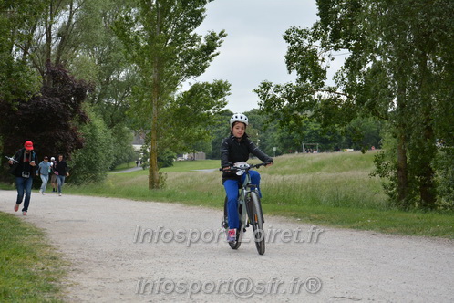 TriathlonASFAS2025_Samedi/TRI_ASFAS2025_00122.JPG