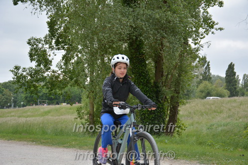 TriathlonASFAS2025_Samedi/TRI_ASFAS2025_00123.JPG