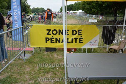 TriathlonASFAS2025_Samedi/TRI_ASFAS2025_00124.JPG
