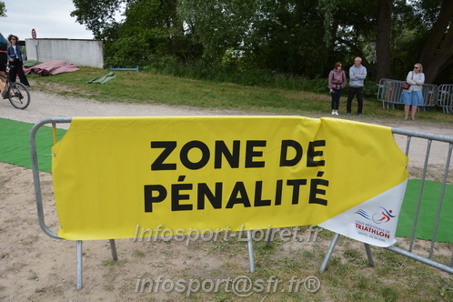 TriathlonASFAS2025_Samedi/TRI_ASFAS2025_00125.JPG