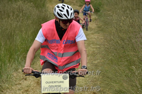 TriathlonASFAS2025_Samedi/TRI_ASFAS2025_00126.JPG