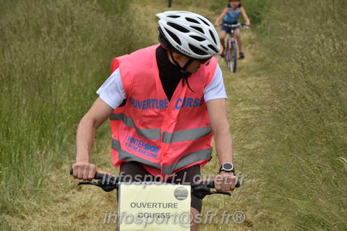 TriathlonASFAS2025_Samedi/TRI_ASFAS2025_00127.JPG