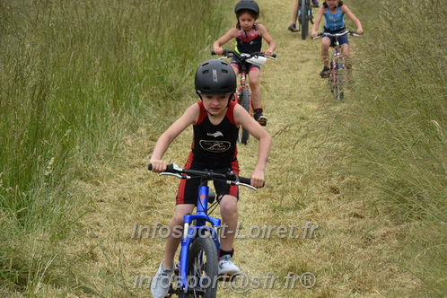 TriathlonASFAS2025_Samedi/TRI_ASFAS2025_00128.JPG
