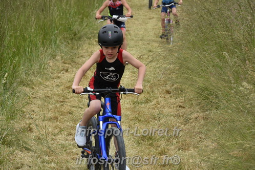 TriathlonASFAS2025_Samedi/TRI_ASFAS2025_00129.JPG