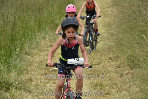 TriathlonASFAS2025_Samedi/TRI_ASFAS2025_00130.JPG