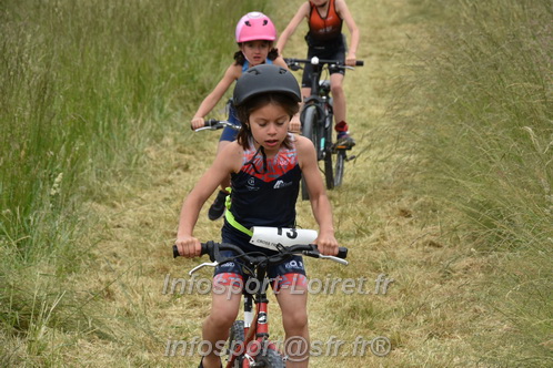 TriathlonASFAS2025_Samedi/TRI_ASFAS2025_00131.JPG