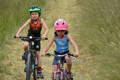 TriathlonASFAS2025_Samedi/TRI_ASFAS2025_00132.JPG