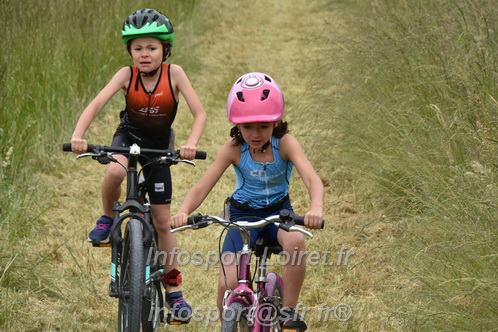 TriathlonASFAS2025_Samedi/TRI_ASFAS2025_00133.JPG