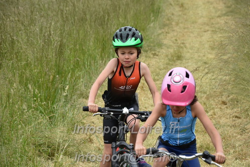 TriathlonASFAS2025_Samedi/TRI_ASFAS2025_00134.JPG