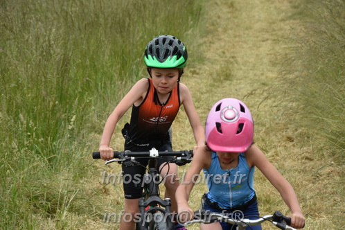 TriathlonASFAS2025_Samedi/TRI_ASFAS2025_00135.JPG