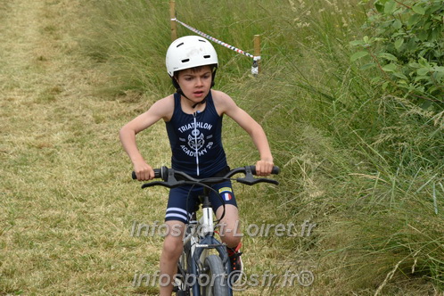 TriathlonASFAS2025_Samedi/TRI_ASFAS2025_00136.JPG