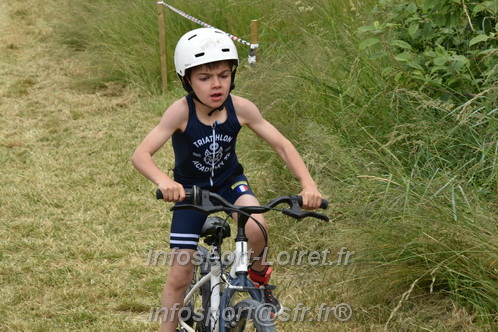 TriathlonASFAS2025_Samedi/TRI_ASFAS2025_00137.JPG