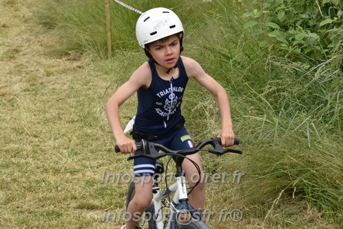 TriathlonASFAS2025_Samedi/TRI_ASFAS2025_00138.JPG