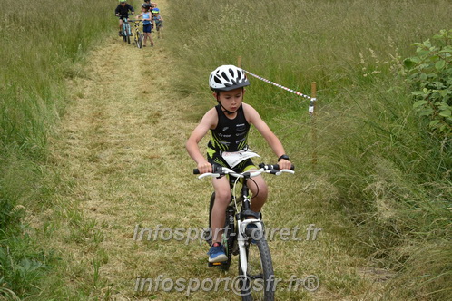 TriathlonASFAS2025_Samedi/TRI_ASFAS2025_00140.JPG
