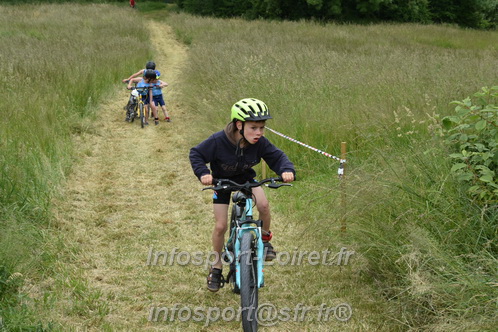 TriathlonASFAS2025_Samedi/TRI_ASFAS2025_00141.JPG