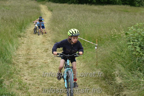 TriathlonASFAS2025_Samedi/TRI_ASFAS2025_00142.JPG