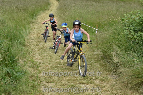 TriathlonASFAS2025_Samedi/TRI_ASFAS2025_00143.JPG