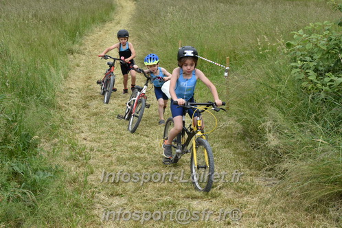 TriathlonASFAS2025_Samedi/TRI_ASFAS2025_00144.JPG