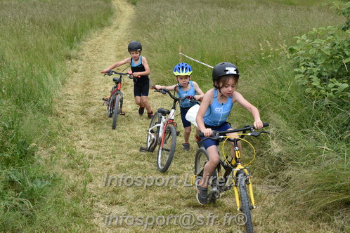 TriathlonASFAS2025_Samedi/TRI_ASFAS2025_00145.JPG
