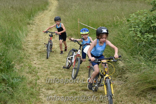 TriathlonASFAS2025_Samedi/TRI_ASFAS2025_00146.JPG